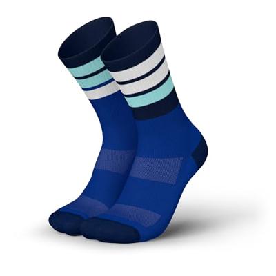 Incylence merino strive - socks
