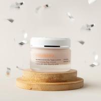 Annemarie Borlind Rose Dew Day Cream 50ml Dagcrème - thumbnail