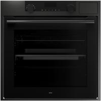 Atag CS6695C Inbouw combi stoomoven Grijs - thumbnail