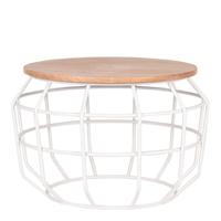 Label51 Bijzettafel Pixel - thumbnail