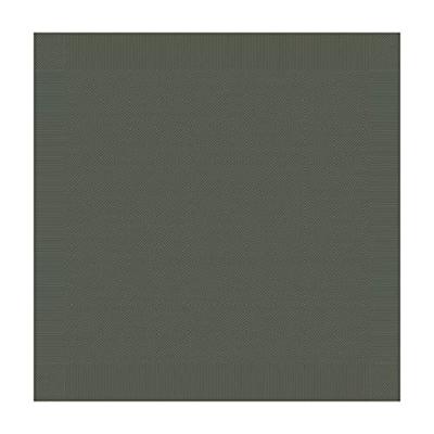 DDDDD theedoek cisis 60x65 laurel DDDDD theedoek cisis 60x65 laurel
