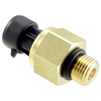 Honeywell SPS Druksensor 1 stuk(s) PX3AG1BH046BSAAX