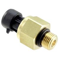 Honeywell SPS Druksensor 1 stuk(s) PX3AG1BH046BSAAX - thumbnail