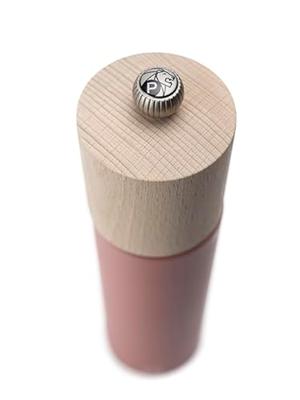 PEUGEOT - Boreal - Pepermolen 21cm Hazelnoot