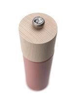 PEUGEOT - Boreal - Pepermolen 21cm Hazelnoot - thumbnail