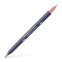 Faber Castell Sketchmarker Goldfaber - 131 coral - thumbnail