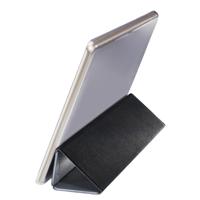 Hama Tablet-case Fold Clear Voor Samsung Galaxy Tab S4 Zilver - thumbnail