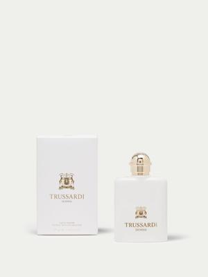 Trussardi Donna 50 ml Eau de Parfum Dames