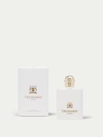 Trussardi Donna 50 ml Eau de Parfum Dames - thumbnail