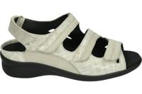 Durea 7409 K - alle - thumbnail