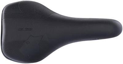 CONTEC zadel "magic" ct saddle magic 255 x 135mm