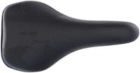 CONTEC zadel "magic" ct saddle magic 255 x 135mm - thumbnail
