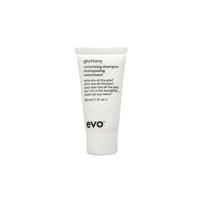 Evo Gluttony Volume Shampoo - thumbnail