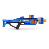 XSHOT Insanity Berzerko blaster - thumbnail