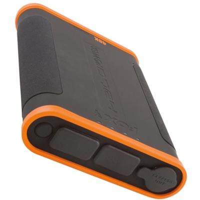 Fox Halo Power 48K Powerbank