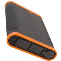 Fox Halo Power 48K Powerbank - thumbnail