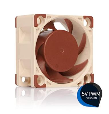 Noctua Casefan NF-A4x20 5V PWM