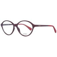 Brillenframe Dames MAX&Co MO5055 54069 - thumbnail