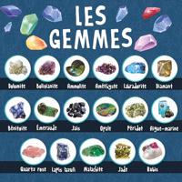 Mineral Discovery - Wetenschappelijke kit - IK BEN EEN GENIUS POCKET - Graafblok - thumbnail