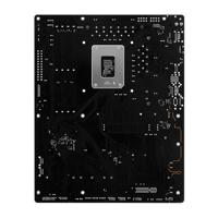 Moederbord Intel Asrock B860 Pro-A - thumbnail
