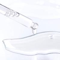 Glow Hub Facial Serum 30ml - thumbnail