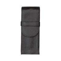 Juscha JU-2617 Pennenetui - thumbnail