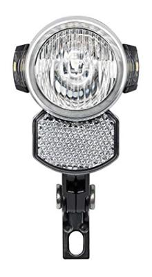 Axa Koplamp blueline 50t lux steady - thumbnail