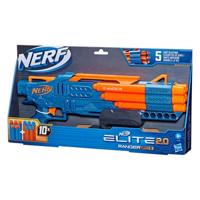 Hasbro Elite 2.0 Ranger PD-5 nerf-gun - thumbnail