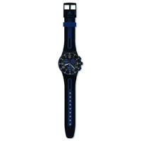 Horloge Heren Swatch SUSB406 (Ø 42 mm) (7610522750111) - thumbnail