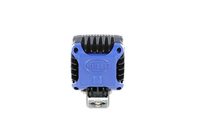 Werkl PowerBeam 2000 led 9-33V DT 1GA996189071