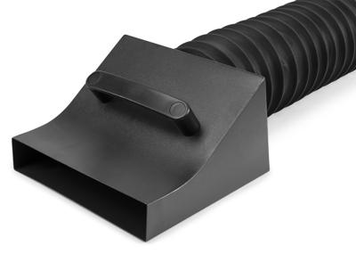 Beamz LF1500 low fog rookmachine ultrasoon