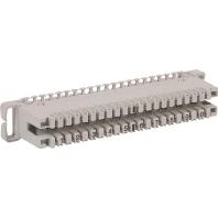 DEHN 907997 Inhoud: 1 stuk(s) - thumbnail