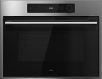 ATAG CX8411D Inbouwoven met Magnetron - thumbnail