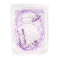 Flocare Infinity Mobiele Pack Set - thumbnail