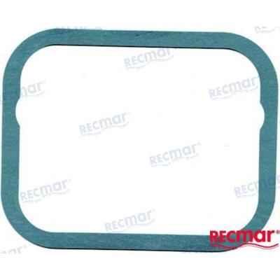 REPUESTOS MOTORES - Volvo REC859120 - JUNTA TAPA BALANCINES