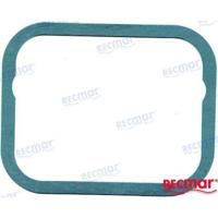 REPUESTOS MOTORES - Volvo REC859120 - JUNTA TAPA BALANCINES - thumbnail