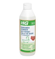 HG eco badkamerreiniger - thumbnail