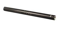 RØDE NTG4+ plus condensator richtmicrofoon - thumbnail