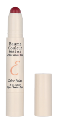 Embryolisse Color Blam 3-In-1 Stick 2.50 g 2.5 g Embryolisse Color Blam 3-In-1 Stick 2.50 g 2.5 g