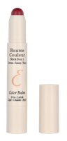 Embryolisse Color Blam 3-In-1 Stick 2.50 g 2.5 g - thumbnail