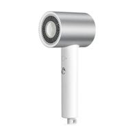 Xiaomi Water Ionic H500 Haardroger Wit - thumbnail