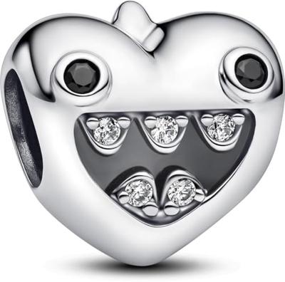 Sieraad Pandora 793768C01 Zilverkleurig Sieraad Pandora 793768C01 Zilverkleurig