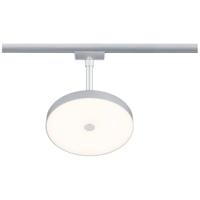 Paulmann Hildor LED-railspot URail 15 W LED Chroom (mat) - thumbnail