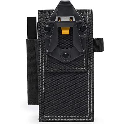 Heuptas voor Riem Toughbuilt tb-ct-33p Smartphone Potlood Schrijfblok