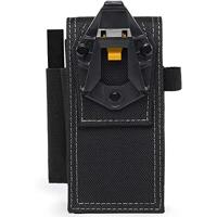 Heuptas voor Riem Toughbuilt tb-ct-33p Smartphone Potlood Schrijfblok - thumbnail