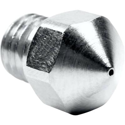 Micro-Swiss Mondstuk hot-end Ø 0,2 mm M2548-02 1555 Micro-Swiss Mondstuk hot-end Ø 0,2 mm M2548-02 1555