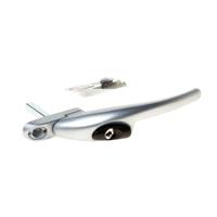 HMB raamkruk afsl.baar F1 7x40 RS+knop - thumbnail