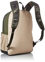 Superdry Rugzak Trek Montana M9110346A 3DL Groen maat - thumbnail