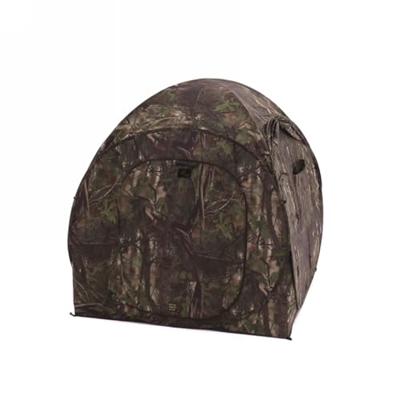 Buteo Photo Gear schuiltent aquila mark iii groen