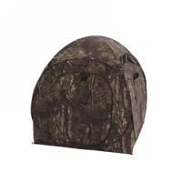 Buteo Photo Gear schuiltent aquila mark iii groen - thumbnail